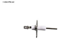 Aaon R86790 Probe Flame Sensor 1.75 Deep