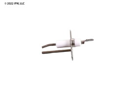 Aaon R86800 Spark Rod Ignitor