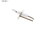 Aaon R86800 Spark Rod Ignitor