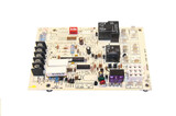 International Comfort Products R99G004 Control Fan Timer Board