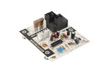 International Comfort Products R99G010 Circuit Board W/Time Delay