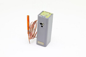 Laars Heating Systems RE0093200 130/230f Aquastat66"L6008G1009