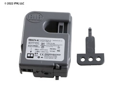 Functional Devices RIBXGTA-NC .75-150 Amp Ac Sensor