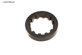 Trane RNG0957 2.5"OD Resilient Ring