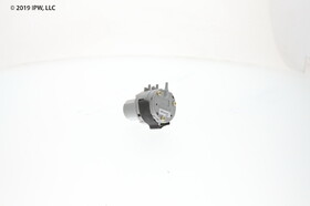 Honeywell RP670A1001 3-7Psi Range Pneum. Relay