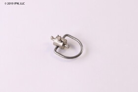 DiversiTech RSC-TOOL Tool Univ for RSC