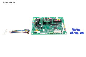 Amana-Goodman RSKP0013 Control Board