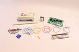 Amana-Goodman RSKP0014 Control Board Kit