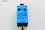 IDEC Relays RTE-P1AF20 120V 8Pin IDEC TimeDelayRelay