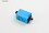 IDEC Relays RTE-P1AF20 120V 8Pin IDEC TimeDelayRelay