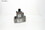 Laars Heating Systems RV2017600 Gas Valve 1/2" Nat 24v