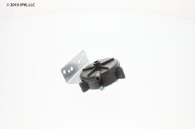 York S1-024-35262-000 1.2"WC SPNO Close On Fall # Sw