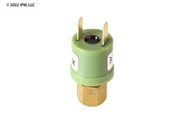 York S1-5992116 Pressure Switch 625/525