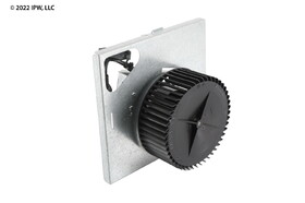 BROAN-NuTone S97018327 Motor Wheel