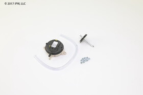 BROAN-NuTone S97018853 .05"wc Pressure Switch Kit