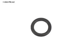 Supco SF0111 Gasket For Sf3900