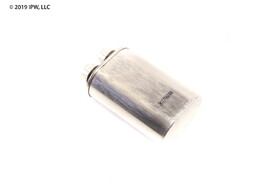 Trane SFCAP10440 10Mfd 370/440V Oval Run Cap