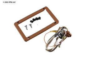 Rheem-Ruud SP20127 NG Pilot Assembly