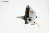 Rheem-Ruud SP20832A Gas Control Natural Gas