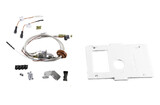 Rheem-Ruud SP21058 Pilot Assembly Replacement Kit