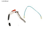 Rheem-Ruud SP21104 Triton Igniter Replacement Kit