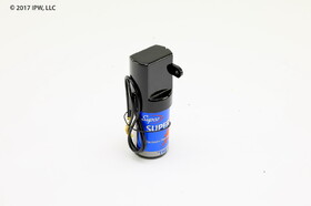 Supco SPP6E E Series Hard Start