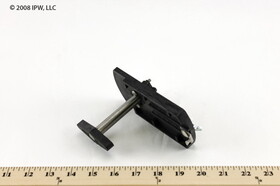 Bray Commercial ST-MTG-1/DC44 Linkage Assembly Dc24-44