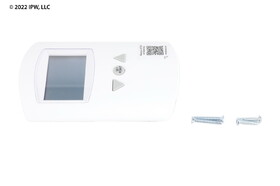 KMC Controls STE-8001W80 1.0 Digital Wall Senor