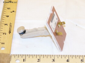 Trane SWT1273 190-220fAutoLimitSwitch3"ins