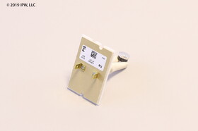 Trane SWT1280 125-155fAutoLimitSwitch3"Inser