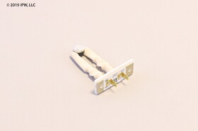 Trane SWT1611 140-170f AutoLimitSw 3"Insert