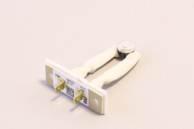 Trane SWT1635 Limit Switch; 180Op 150Cl