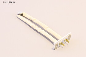 Trane SWT1729 180-210F AUTO Limit Switch