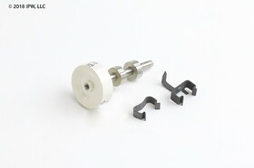 Johnson Controls T-4000-617 Dial and Cam Pack