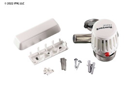 Resideo T104F1512 Braukmann 6'Rem.Sens.-Int.Stpt