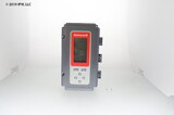Honeywell T775U2006 UnivHumid/PressW/reset 2spdt