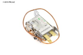 Trane THT0741 Outdoor Thermostat; 76Op 80Cl