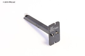 Trane THT2435 120-150F AutoLimitSwitch7"Ins