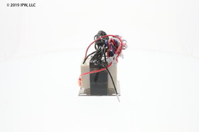 Trane TRR1998 480/600VPri 240VSec 150VA Trsf