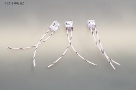 DiversiTech TT-240 Monitor Tatt-Tale 240V Pk of 3