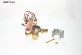 Trane VAL8576 500# 3Ton R22 Mechanical TXV