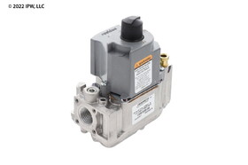 Resideo VR8304M2105/B 1/2" Nat Gas Valve