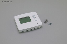 Venstar VST4800 Venstar 7-day 3H/2C Prog Tstat