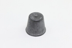 KMC Controls VTD-9422 Diaphragm For 2"Dia.Act.