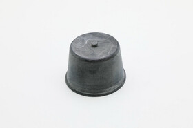 KMC Controls VTD-9423 Diaphragm Mcp-1030/1130/1231
