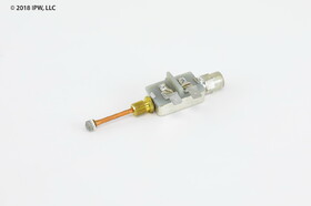 BASO Gas Products Y99AN-1 Thermocouple Junction Block Adapter