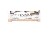 Power Crunch Chocolate Coconut