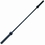 Body-Solid 7 ft. Olympic Bar - Black