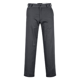 Portwest 2886 Industrial Work Pants
