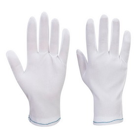 Portwest A010 Inspection Gloves (600 Pairs)